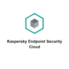 Kaspersky Endpoint Security Cloud