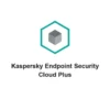Kaspersky Endpoint Security Cloud Plus