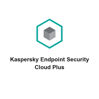 Kaspersky Endpoint Security Cloud Plus