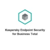 Kaspersky Endpoint Security for Business - Total