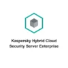 Kaspersky Hybrid Cloud Security - Server Entreprise