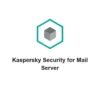 Kaspersky Security for Mail Server (KSMS)