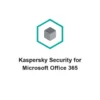 Kaspersky Security for Microsoft Office 365
