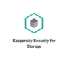 Kaspersky Security for Storage (KSS)