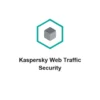 Kaspersky Web Traffic Security (KWTS)