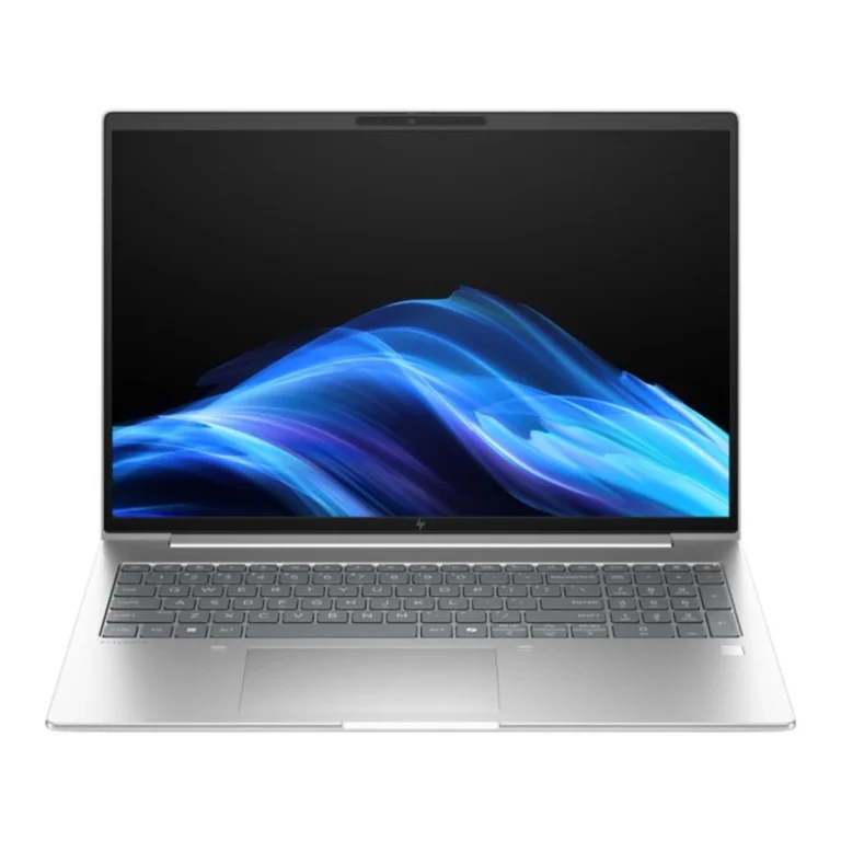 KhSeEpXZ.webp Laptop HP EliteBook 6 G1i 14" Core Ultra 5 225H 8 Go 512 Go SSD — YouShop DZ