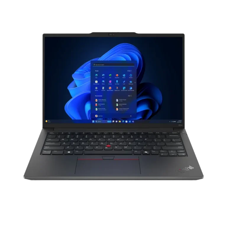 LENOVO-E14-GEN-6-ALGERIE-1-5.webp Laptop Lenovo ThinkPad E14 Gen 7 Core Ultra 5 225U 8 Go 512 Go SSD 14" WUXGA — YouShop DZ