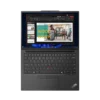LENOVO-E14-GEN-6-ALGERIE-10-1.webp Laptop Lenovo ThinkPad E14 Gen 7 Core Ultra 5 226V 16 Go 512 Go SSD 14" WUXGA — YouShop DZ