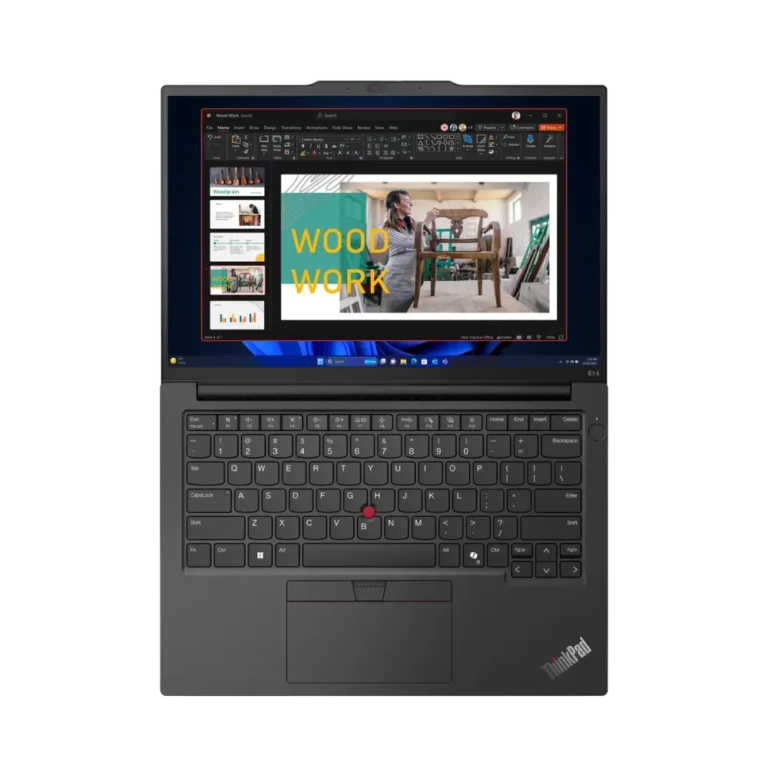 LENOVO-E14-GEN-6-ALGERIE-10-2.webp Laptop Lenovo ThinkPad E14 Gen 7 Core Ultra 5 225U 8 Go 512 Go SSD 14" WUXGA — YouShop DZ