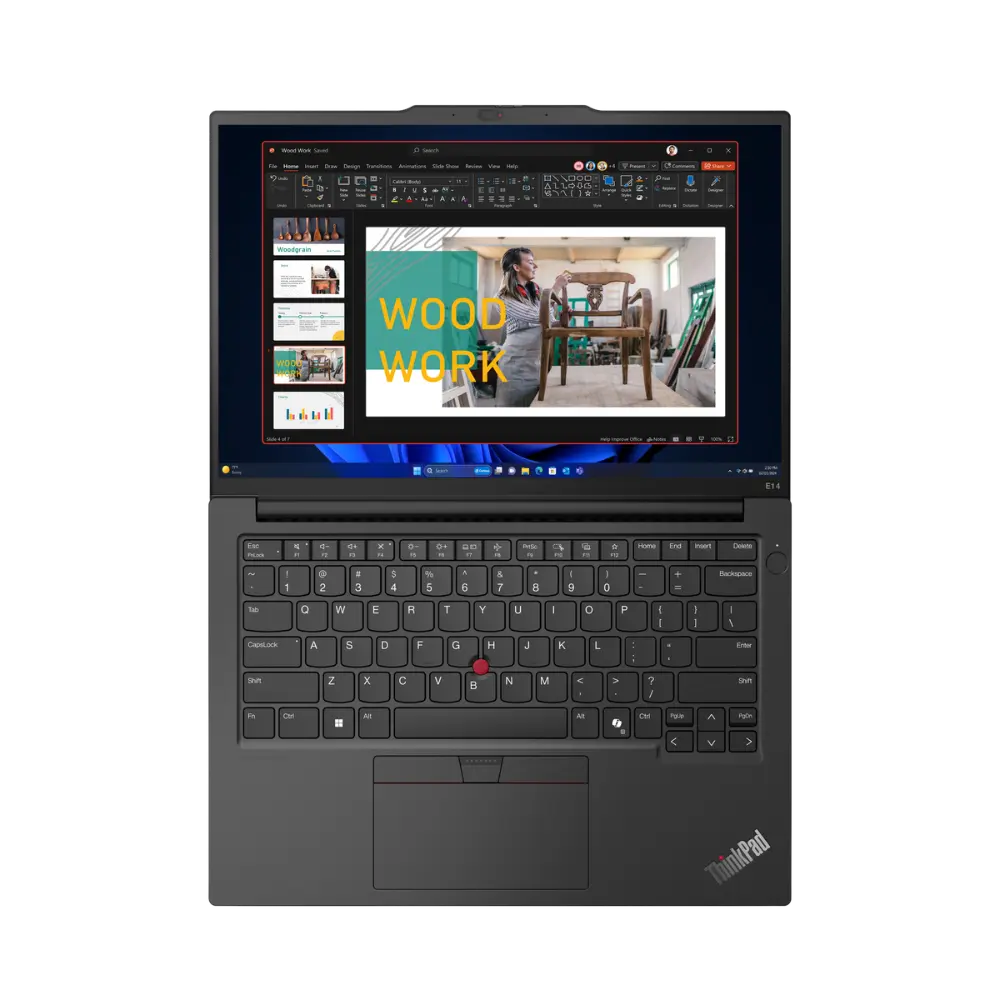 LENOVO-E14-GEN-6-ALGERIE-10-2.webp Laptop Lenovo ThinkPad E14 Gen 7 Core Ultra 5 225U 8 Go 512 Go SSD 14" WUXGA — YouShop DZ