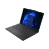 LENOVO-E14-GEN-6-ALGERIE-2-1.webp Laptop Lenovo ThinkPad E14 Gen 7 Core Ultra 5 226V 16 Go 512 Go SSD 14" WUXGA — YouShop DZ