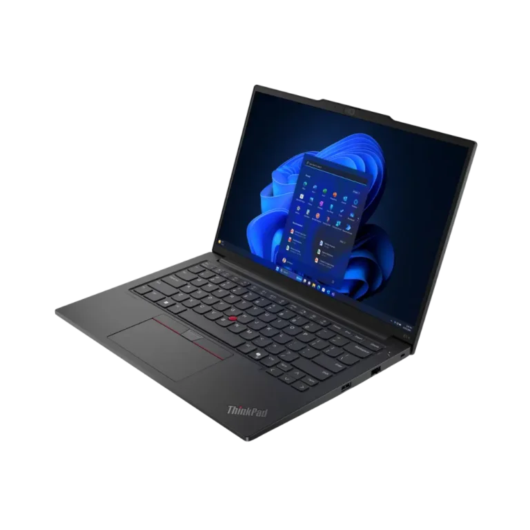 LENOVO-E14-GEN-6-ALGERIE-2-2.webp Laptop Lenovo ThinkPad E14 Gen 7 Core Ultra 5 225U 8 Go 512 Go SSD 14" WUXGA — YouShop DZ