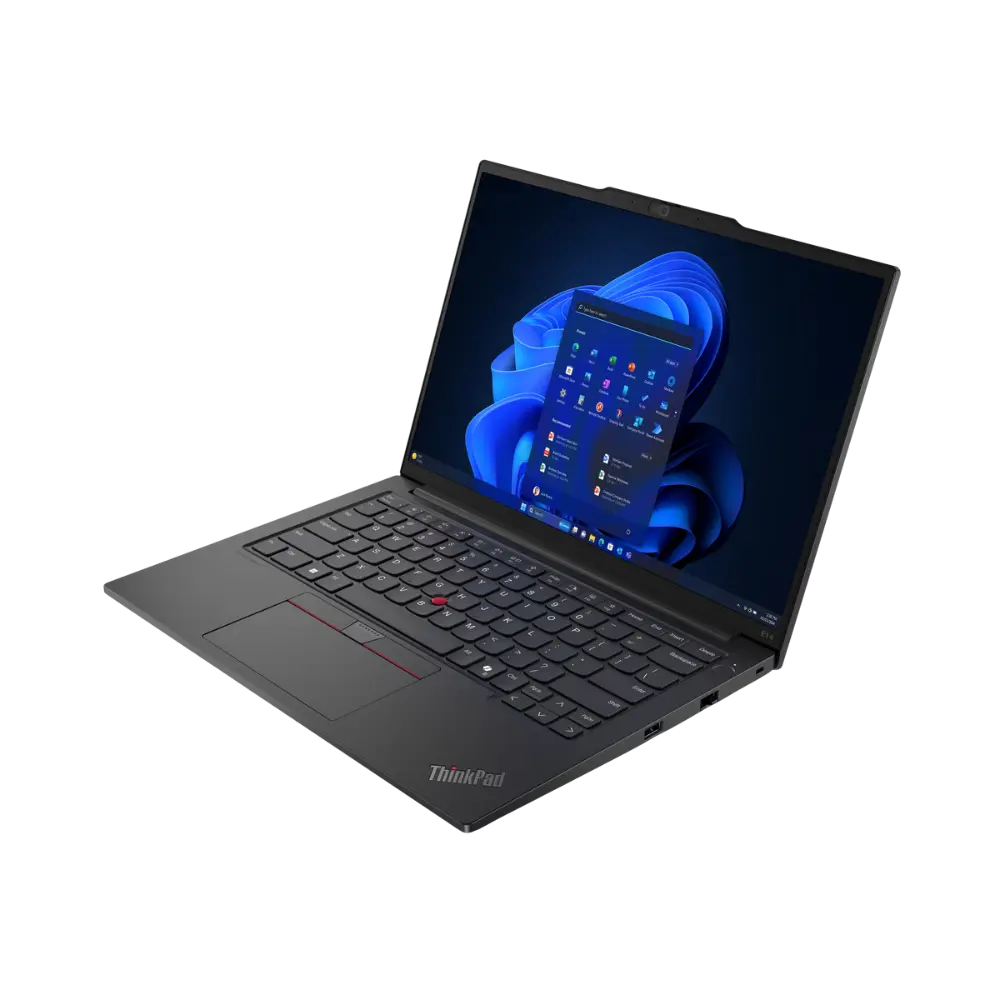 LENOVO-E14-GEN-6-ALGERIE-2-2.webp Laptop Lenovo ThinkPad E14 Gen 7 Core Ultra 5 225U 8 Go 512 Go SSD 14" WUXGA — YouShop DZ