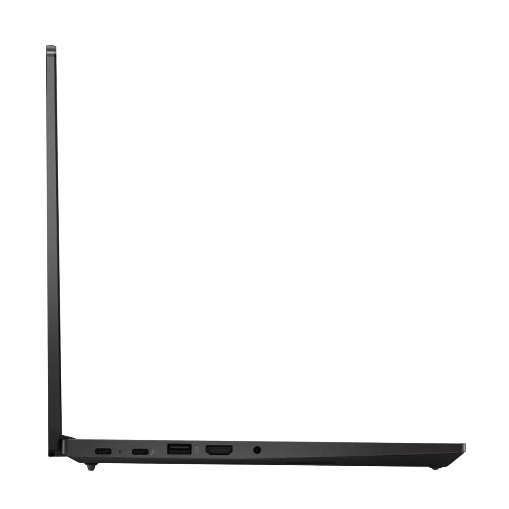 LENOVO-E14-GEN-6-ALGERIE-7-1.webp Laptop Lenovo ThinkPad E14 Gen 7 Core Ultra 5 226V 16 Go 512 Go SSD 14" WUXGA — YouShop DZ