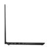 LENOVO-E14-GEN-6-ALGERIE-7-2.webp Laptop Lenovo ThinkPad E14 Gen 7 Core Ultra 5 225U 8 Go 512 Go SSD 14" WUXGA — YouShop DZ