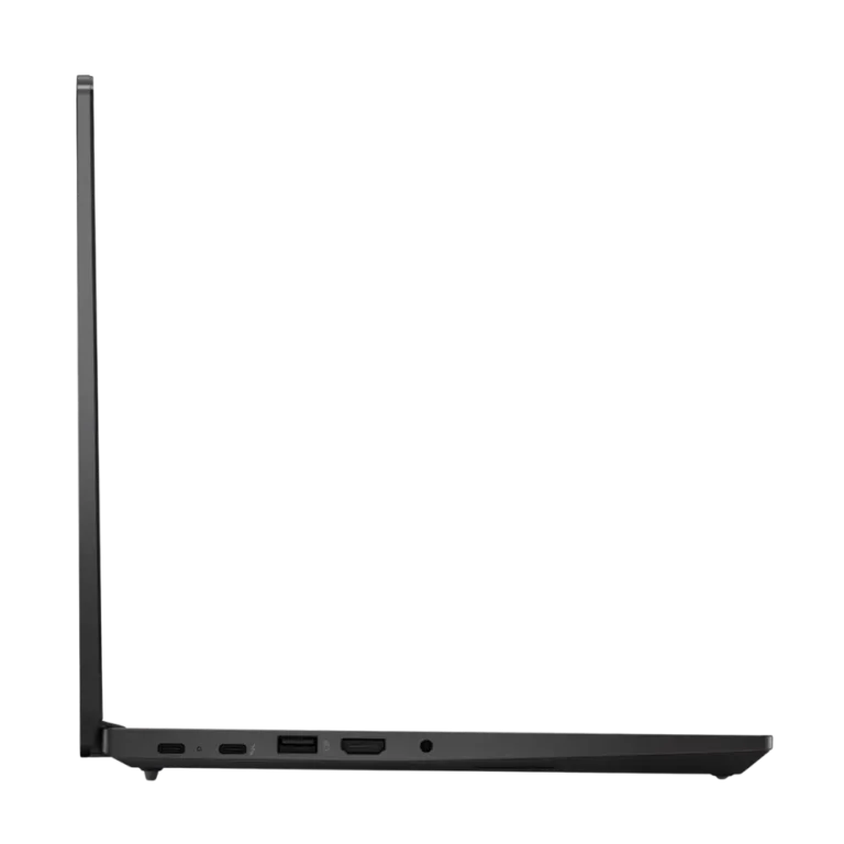 LENOVO-E14-GEN-6-ALGERIE-7-2.webp Laptop Lenovo ThinkPad E14 Gen 7 Core Ultra 5 225U 8 Go 512 Go SSD 14" WUXGA — YouShop DZ