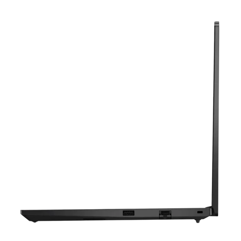 LENOVO-E14-GEN-6-ALGERIE-8-1.webp Laptop Lenovo ThinkPad E14 Gen 7 Core Ultra 5 226V 16 Go 512 Go SSD 14" WUXGA — YouShop DZ