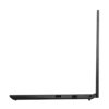 LENOVO-E14-GEN-6-ALGERIE-8-2.webp Laptop Lenovo ThinkPad E14 Gen 7 Core Ultra 5 225U 8 Go 512 Go SSD 14" WUXGA — YouShop DZ