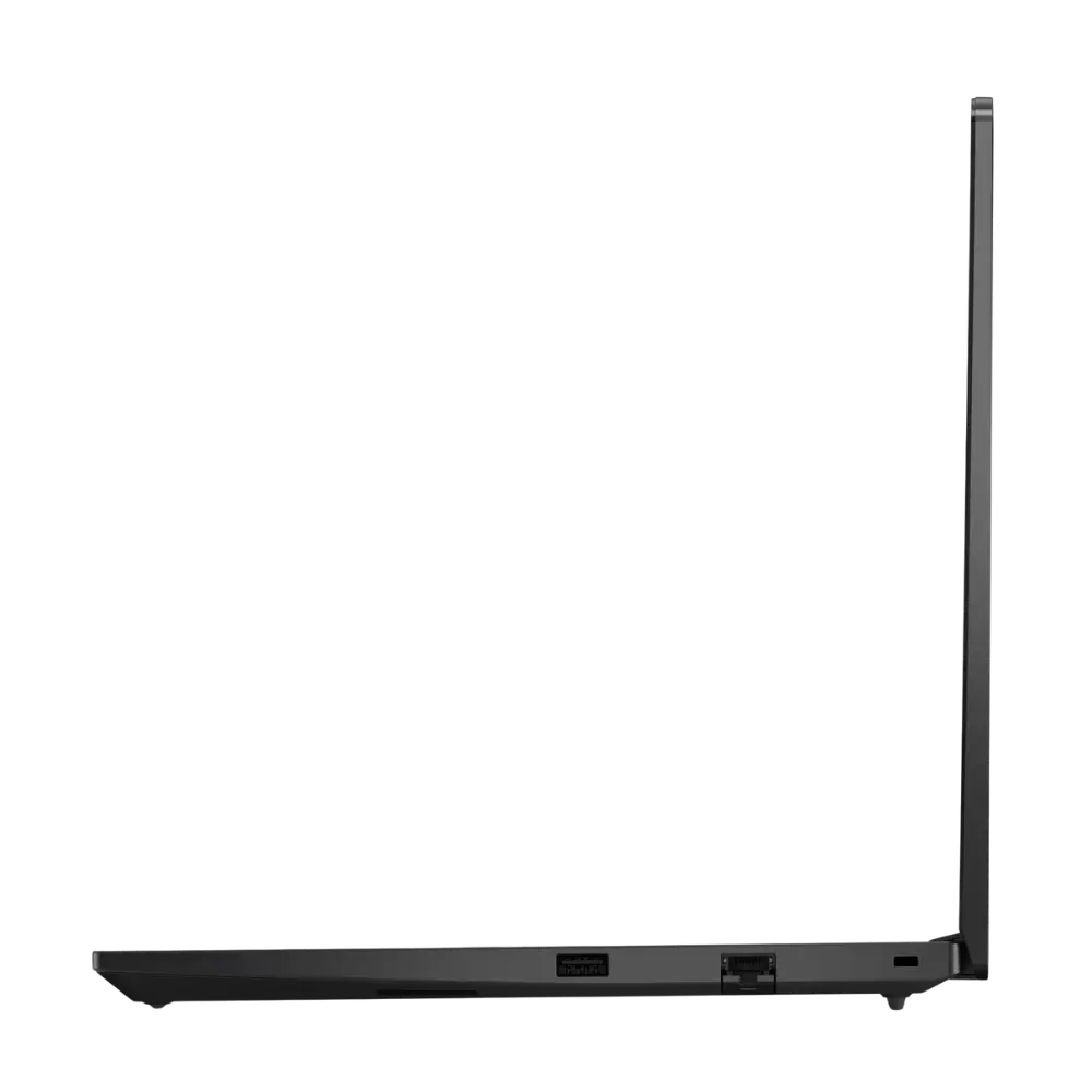 LENOVO-E14-GEN-6-ALGERIE-8.webp Laptop Lenovo ThinkPad E14 Gen 7 Core Ultra 7 256V 16 Go 512 Go SSD 14" WUXGA — YouShop DZ
