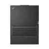 LENOVO-E14-GEN-6-ALGERIE-9-1.webp Laptop Lenovo ThinkPad E14 Gen 7 Core Ultra 5 226V 16 Go 512 Go SSD 14" WUXGA — YouShop DZ
