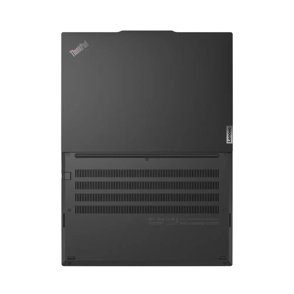 LENOVO-E14-GEN-6-ALGERIE-9-1.webp Laptop Lenovo ThinkPad E14 Gen 7 Core Ultra 5 226V 16 Go 512 Go SSD 14" WUXGA — YouShop DZ