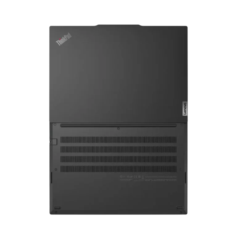 LENOVO-E14-GEN-6-ALGERIE-9-2.webp Laptop Lenovo ThinkPad E14 Gen 7 Core Ultra 5 225U 8 Go 512 Go SSD 14" WUXGA — YouShop DZ