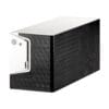 Onduleur Legrand Keor SP Tour 1500VA/900W Line-Interactive IEC