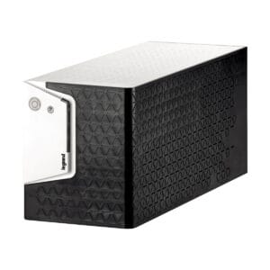 Onduleur Legrand Keor SP Tour 1500VA/900W Line-Interactive IEC