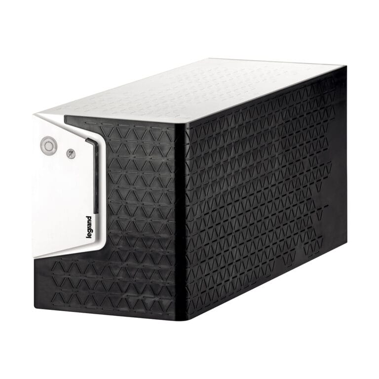 LG-310189-WEB-L.jpg Onduleur Legrand Keor SP Tour 1500VA/900W Line-Interactive IEC
