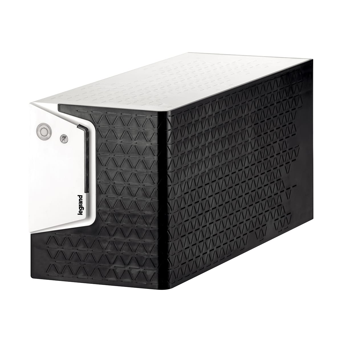 Onduleur Legrand Keor SP Tour 1500VA/900W Line-Interactive IEC