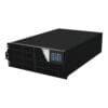 Onduleur Legrand Keor DK 6000VA/6000W On-Line Double Conversion Tour/Rack