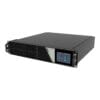 Onduleur Legrand Keor DK 1000VA/1000W On-Line Double Conversion Tour/Rack