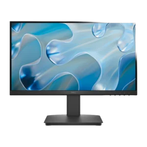 Écran Dell SE2425HM 24" Full HD IPS 100 Hz HDMI/VGA