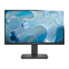 Écran Dell SE2225HM 21,5" Full HD VA 100 Hz HDMI/VGA