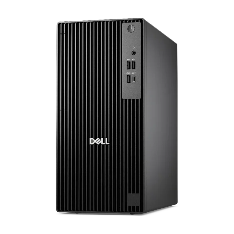 MvJMeNeV-1-1.webp Desktop Dell Pro Tower ECT1250 i5-14400 8 Go 512 Go SSD écran 21,5" — YouShop DZ