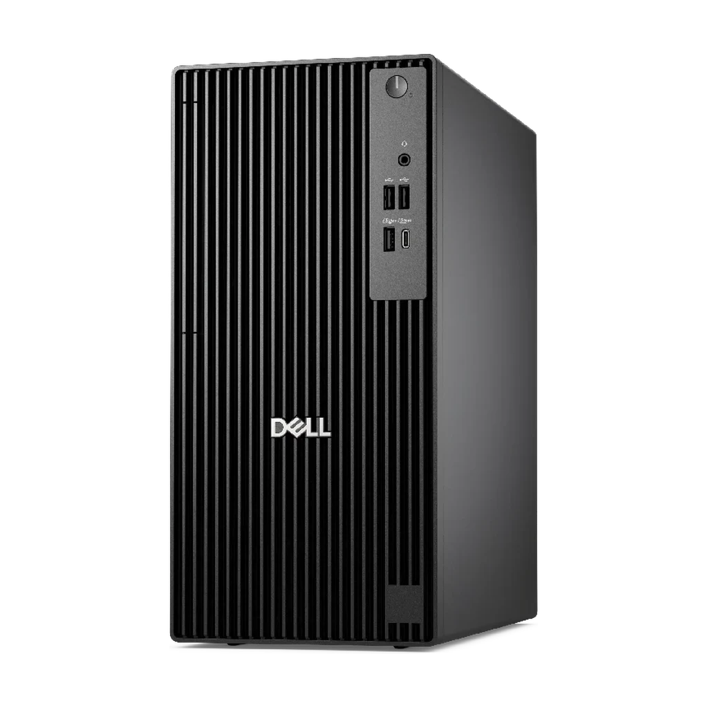 Desktop Dell Pro Tower ECT1250 i7-14500 — YouShop DZ