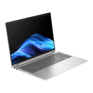 Laptop HP EliteBook 6 G1i 14" Core Ultra 5 225H 8 Go 512 Go SSD — YouShop DZ