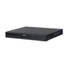 Enregistreur NVR Dahua DH-NVR5216-16P-EI 16 canaux PoE WizSense 2 baies HDD