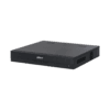 Enregistreur NVR Dahua DH-NVR5416-16P-EI 16 canaux PoE WizSense 4 baies HDD