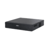 Enregistreur NVR Dahua NVR5832-16P-EI 32 Canaux 16 PoE 8 HDD