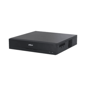 Enregistreur NVR Dahua NVR5832-16P-EI 32 Canaux 16 PoE 8 HDD