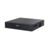 Enregistreur NVR Dahua NVR5832-EI 32 Canaux 8 HDD