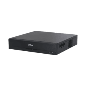 Enregistreur NVR Dahua NVR5864-EI 64 Canaux 8 HDD