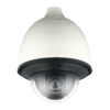 Camera Speed Dome PTZ AHD Wisenet HCP-6320HP Full HD Zoom 32x