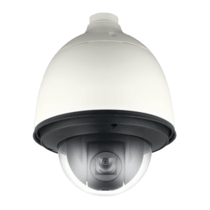Camera Speed Dome PTZ AHD Wisenet HCP-6320HP Full HD Zoom 32x