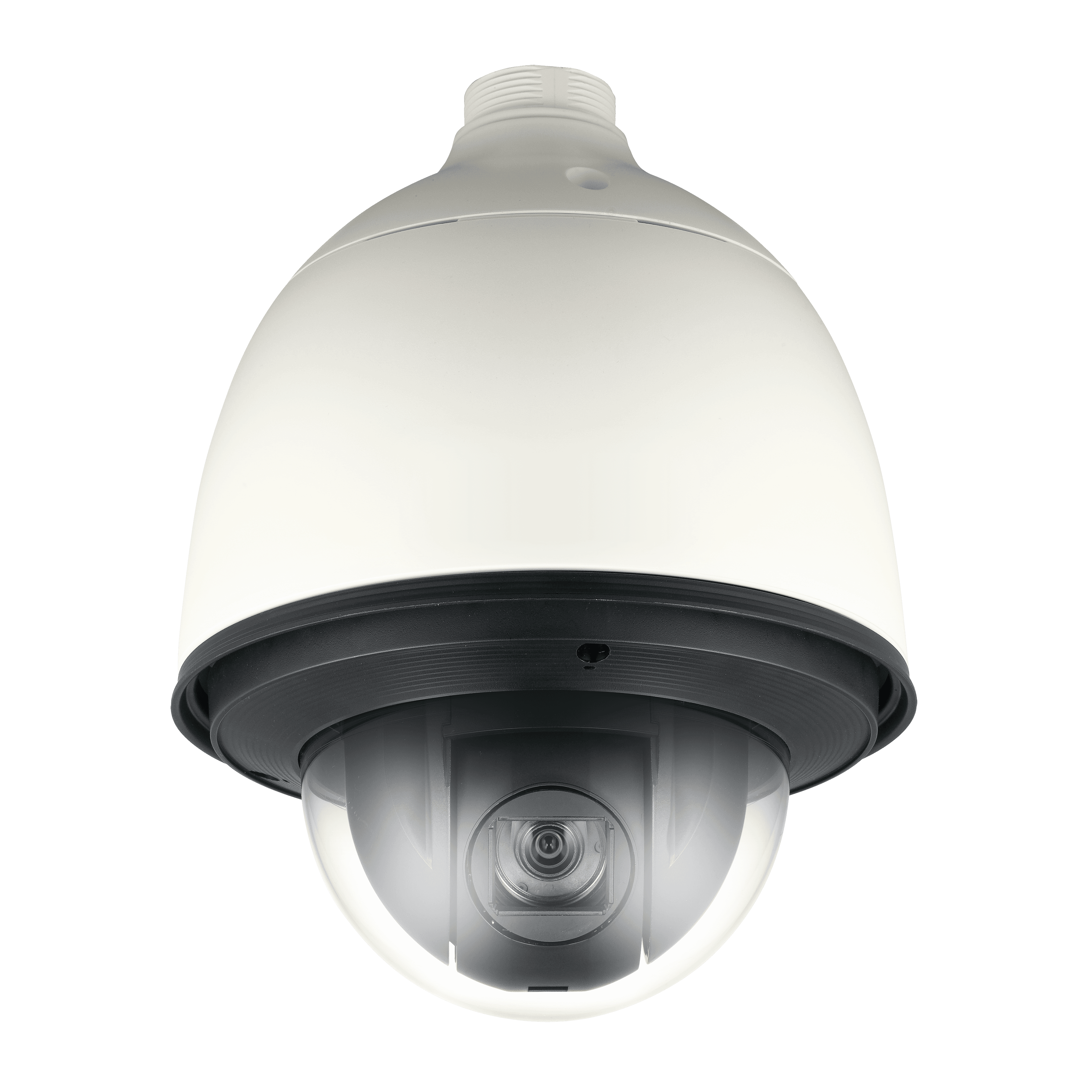 Camera Speed Dome PTZ AHD Wisenet HCP-6320HP Full HD Zoom 32x