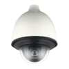 Caméra IP PTZ speed dome Wisenet SNP-6321HP 2MP zoom optique 32x