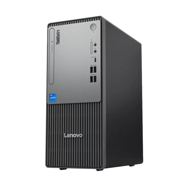 Neo-50t-Gen-5-algerie-1.webp Desktop Lenovo ThinkCentre neo 50t Gen 6 Core Ultra 5 225H 16 Go 512 Go SSD — YouShop DZ