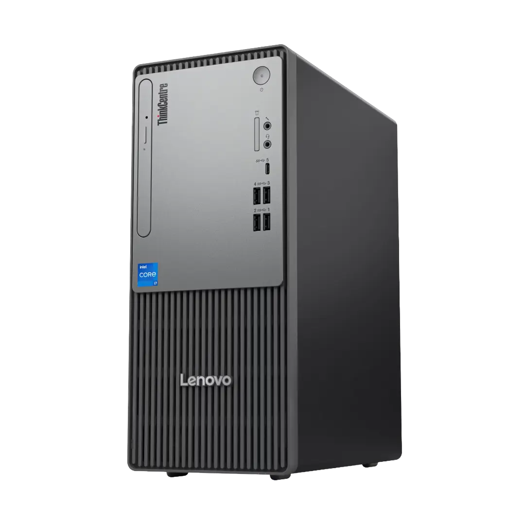 Neo-50t-Gen-5-algerie-1.webp Desktop Lenovo ThinkCentre neo 50t Gen 6 Core Ultra 5 225H 16 Go 512 Go SSD — YouShop DZ