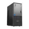 Desktop Lenovo ThinkCentre neo 50t Gen 6 Core Ultra 5 225H 16 Go 512 Go SSD — YouShop DZ
